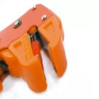 Alicate Decapador Hk-310