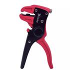 Alicate Descasca Fio Mtx 177319