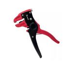 Alicate Descasca Fio Mtx 177319