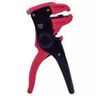 Alicate Descasca Fio Mtx 177319