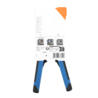 ALICATE DESCASCADOR DE FIOS 200MM DEXTER