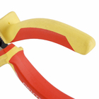 Alicate Descascador de Fios 6" Isolado Dexter