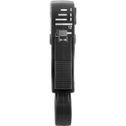 Desencapador para cabo coaxial VONDER