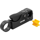 Desencapador para cabo coaxial VONDER