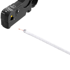 Desencapador para cabo coaxial VONDER