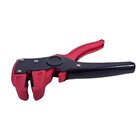 Alicate Descascador Fios Autom Mister 7