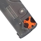 Alicate Descascador Para Fio Cabo Coaxial Starfer