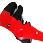 Alicate Descascar Fio Excellent 3ss