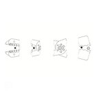 Alicate Desencapador 9' Tramontina Pro Tramontina