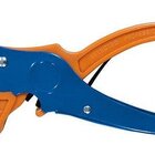 Alicate Desencapador De Fio/cabo 6 5" - Rayco