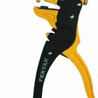 Alicate Desencapador De Fios 2x1 Fertak