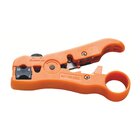 Alicate Desencapador De Fios 5 Tramontina