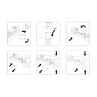 Alicate Desencapador De Fios 5 Tramontina