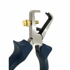 Alicate Desencapador De Fios 6"-brasfort