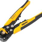 Alicate Desencapador De Fios 8" Auto Vonder