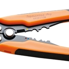 Alicate Desencapador De Fios Automatico 8 Tramontina