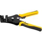 Alicate Desencapador De Fios Automático Ad180 Vonder