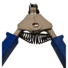 Alicate Desencapador De Fios Automático Conex