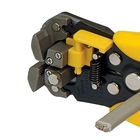 Alicate Desencapador E Crimpador 8" 96-230 Stanley