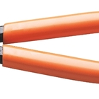 Alicate Diagonal Corte Rente 6 Tramontina