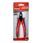 Alicate Diagonal Rente 5 - 5037800