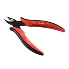 Alicate Diagonal Rente 5 - 5037800