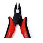 Alicate Diagonal Rente 5 - 5037800