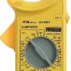 Alicate Digital Ad-9901