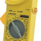 Alicate Digital Ad-9901