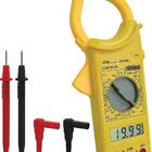 Alicate Digital Ad-9901