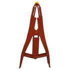 Alicate Elastrador Para Castrar Animais Conex