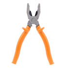 Alicate Eletricista 8" Tramontina