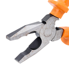 Alicate Eletricista 8" Tramontina