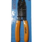 Alicate Eletricista Lotus 9' 23cm