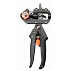 Alicate Enxertia Enxerto Profissional Conex