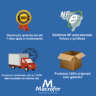 Alicate Enxertia Enxerto Profissional Conex