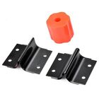 Alicate Enxertia Enxerto Profissional Conex