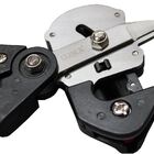 Alicate Enxertia Enxerto Profissional Conex