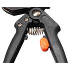 Alicate Enxertia Enxerto Profissional Conex