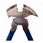 Alicate Fazendeiro 10.5 Pol Conex