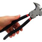 Alicate Fazendeiro 10 9js