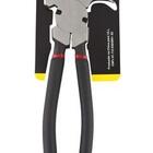 Alicate Fazendeiro 10 9js