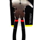 Alicate Fazendeiro 10 9js