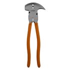 Alicate Fazendeiro 10 Polegadas Starfer 01374184