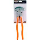 Alicate Fazendeiro 10 Polegadas Starfer 01374184