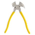 Alicate Fazendeiro 10" Tramontina