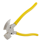 Alicate Fazendeiro 10" Tramontina