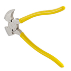 Alicate Fazendeiro 10" Tramontina