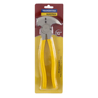 Alicate Fazendeiro 10" Tramontina