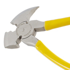 Alicate Fazendeiro 10" Tramontina